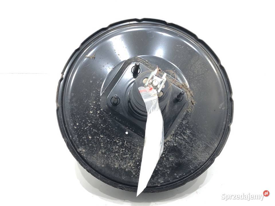 SERWO HAMULCOWE KIA SPORTAGE III 585002S251 SUV Wspomaganie hamulca sprzedam