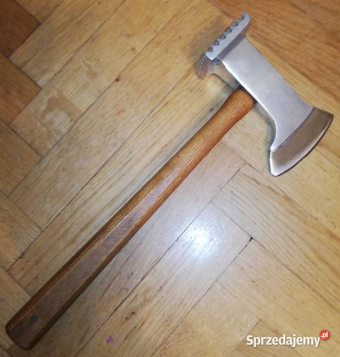 Tasak Retro Vintage lata 70te XX w Warszawa sprzedam