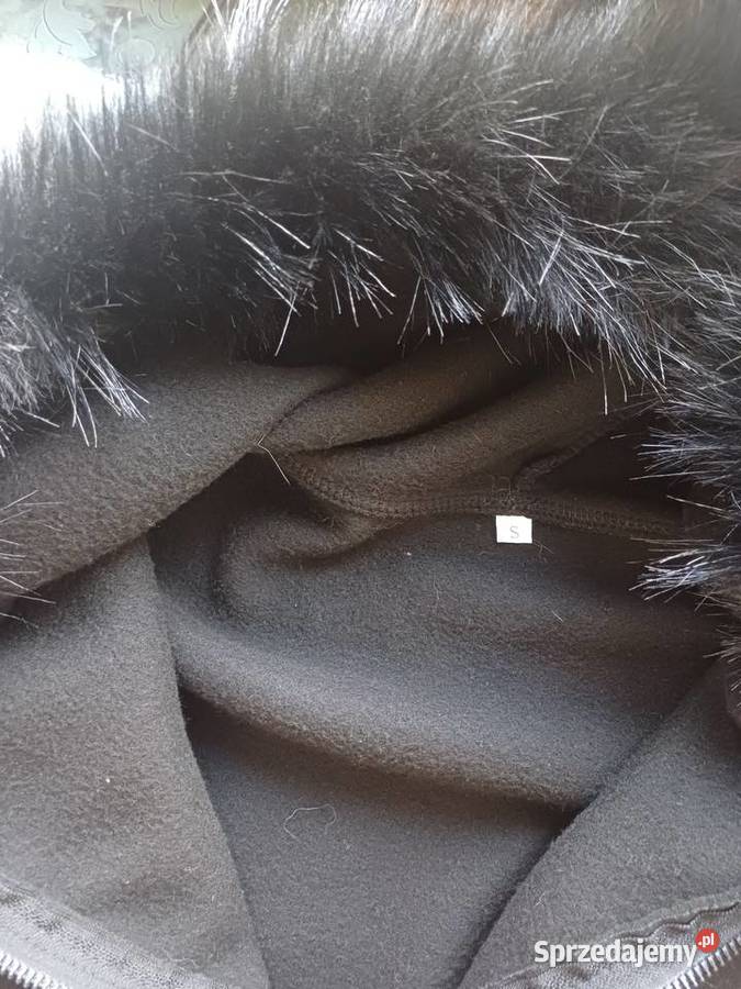 Spzedam damska bluze Warszawa