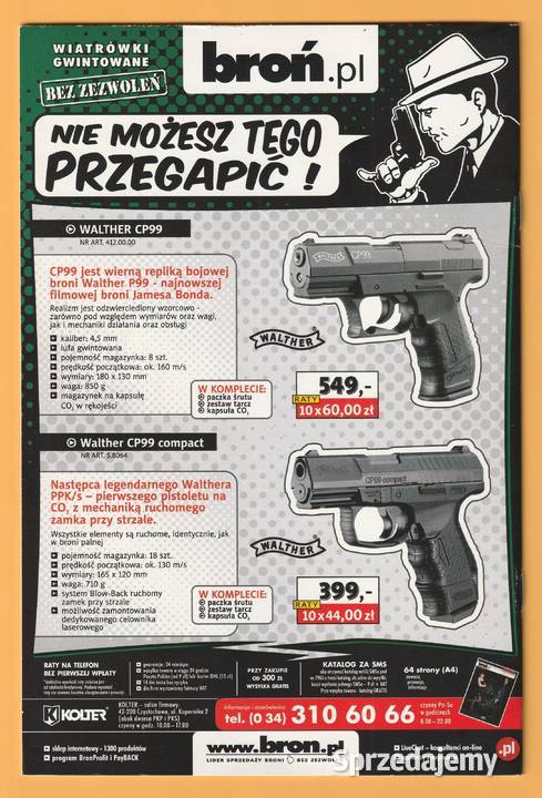 KAPITAN ŻBIK SALTO ŚMIERCI 2008 miękka Łódź sprzedam