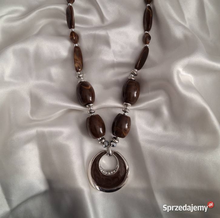 Sprzedam sotuar Pani Lublin sprzedam