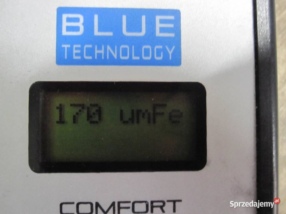 JAGUAR XF I 09r drzwi prawe tył