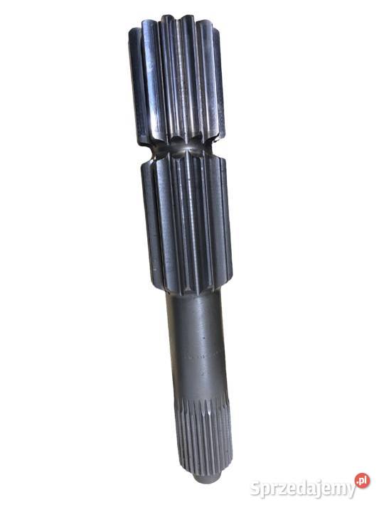 ZESTAW PLANETARNY 47565184 47565294 4756518 Łódź