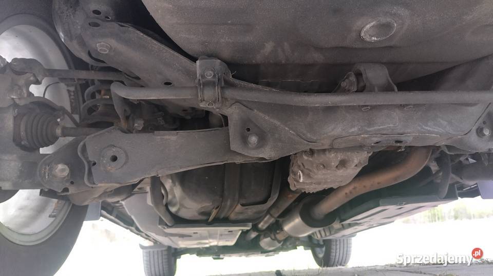 Honda CRV 3 Diesel iCDTi 4x4 czujnik zmierzchu łódzkie Ksawerów