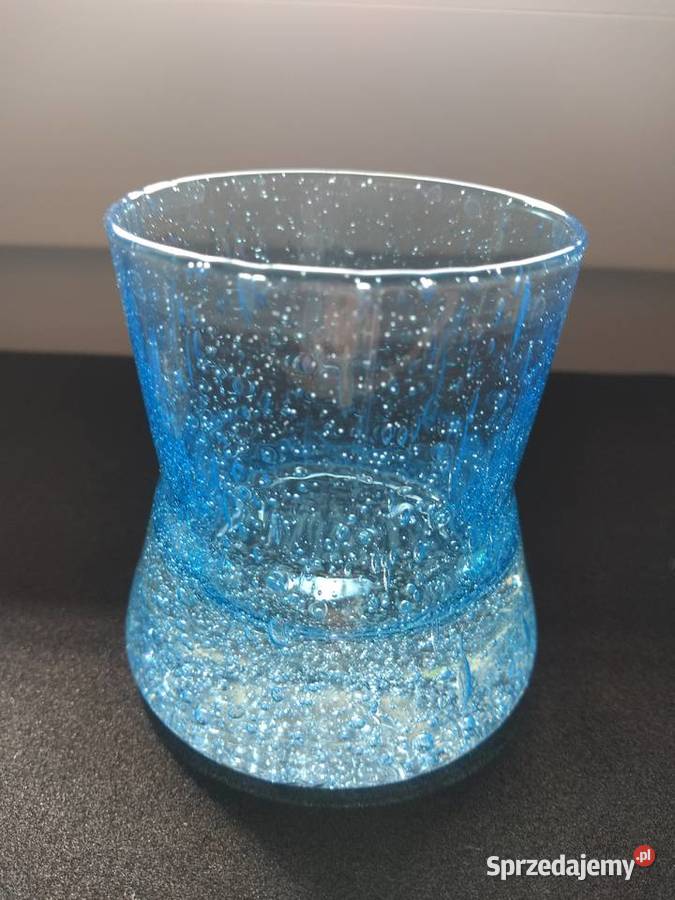 Swiecznikiszklaneczki Radom