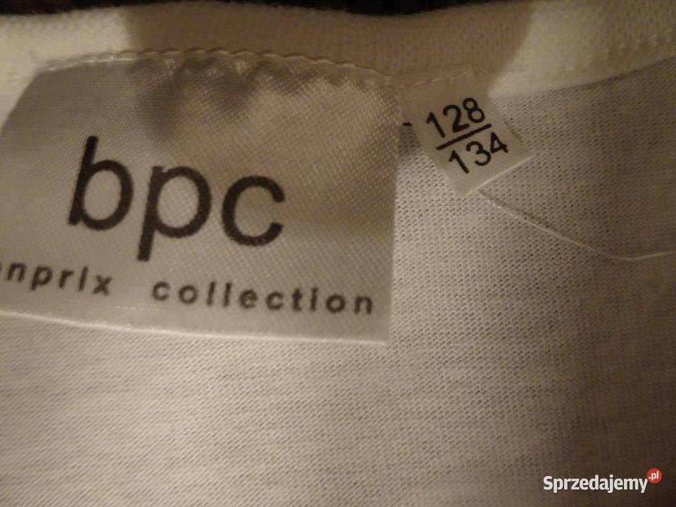 bluzka na ramiączkach 128134