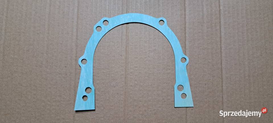 Uszczelka pokrywy simmeringu uszczelniacza wału