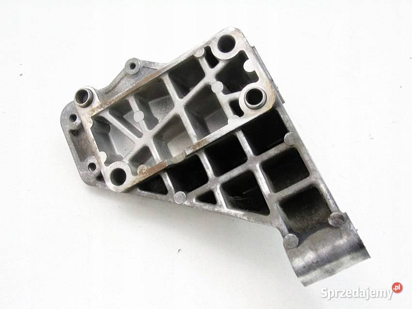 ŁAPA WSPORNIK SILNIKA 23 HPI JTD DUCATO 2 DAILY Sosnowiec