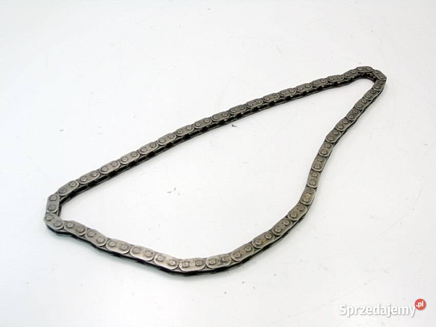 ŁAŃCUCH ROZRZĄDU 84O 18 TDCI FOCUS 2 MONDEO CMAX Rozrząd