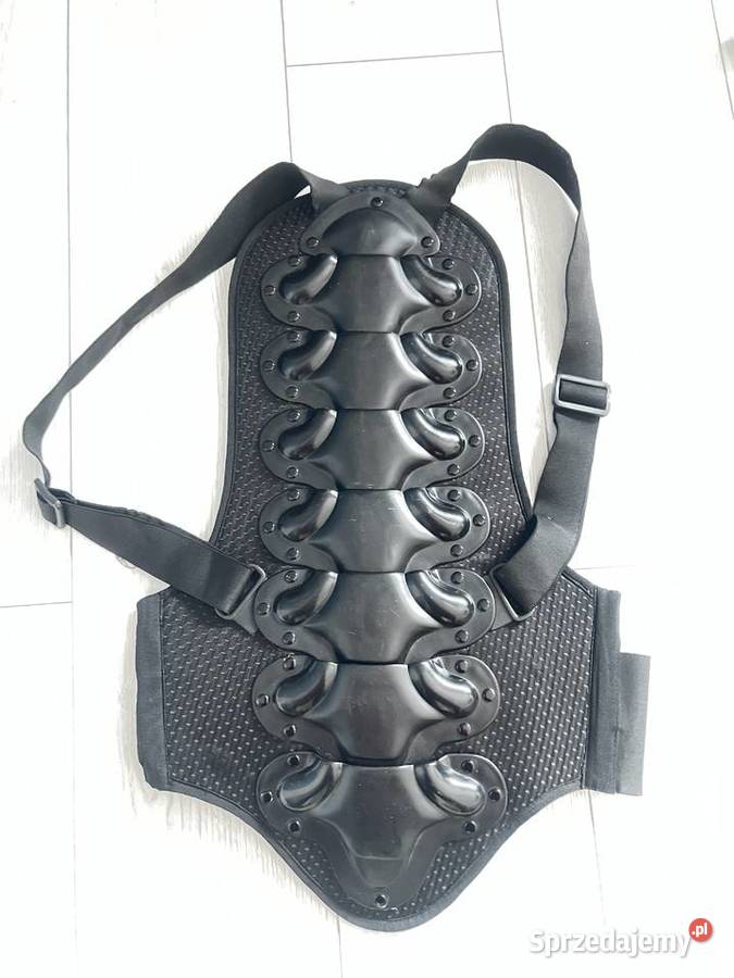 Spodnie narciarskie mazowieckie