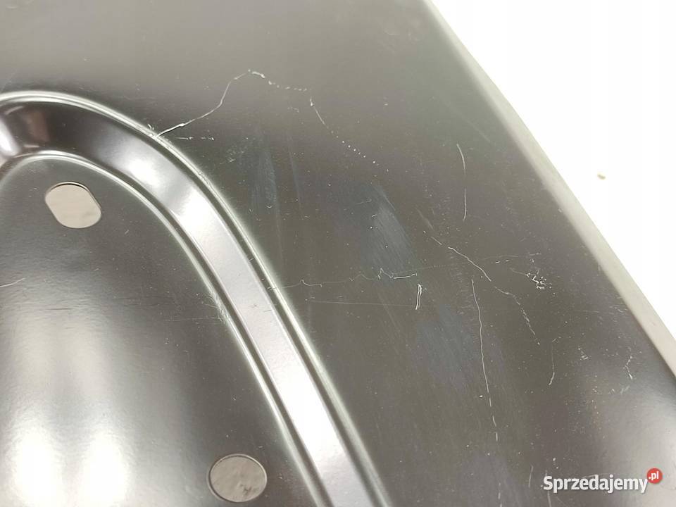 BŁOTNIK LEWY PRZÓD CITROEN C2 JM 2003 7840R1 OEM sprzedam