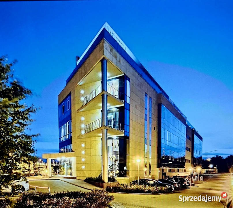 Apartament w Warszawie Al Jerozolimskie Warszawa sprzedam