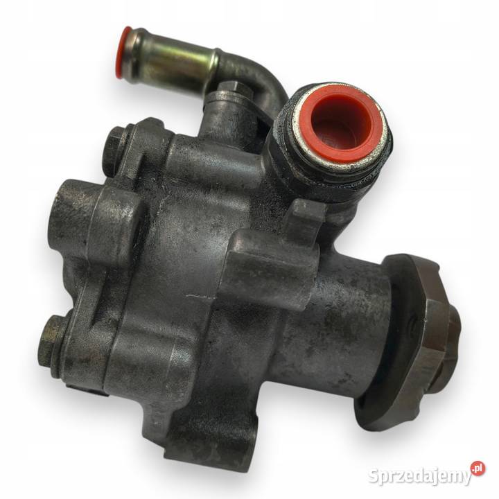 POMPA WSPOMAGANIA VW Golf IV Bora Audi A3 8L 19 lubelskie
