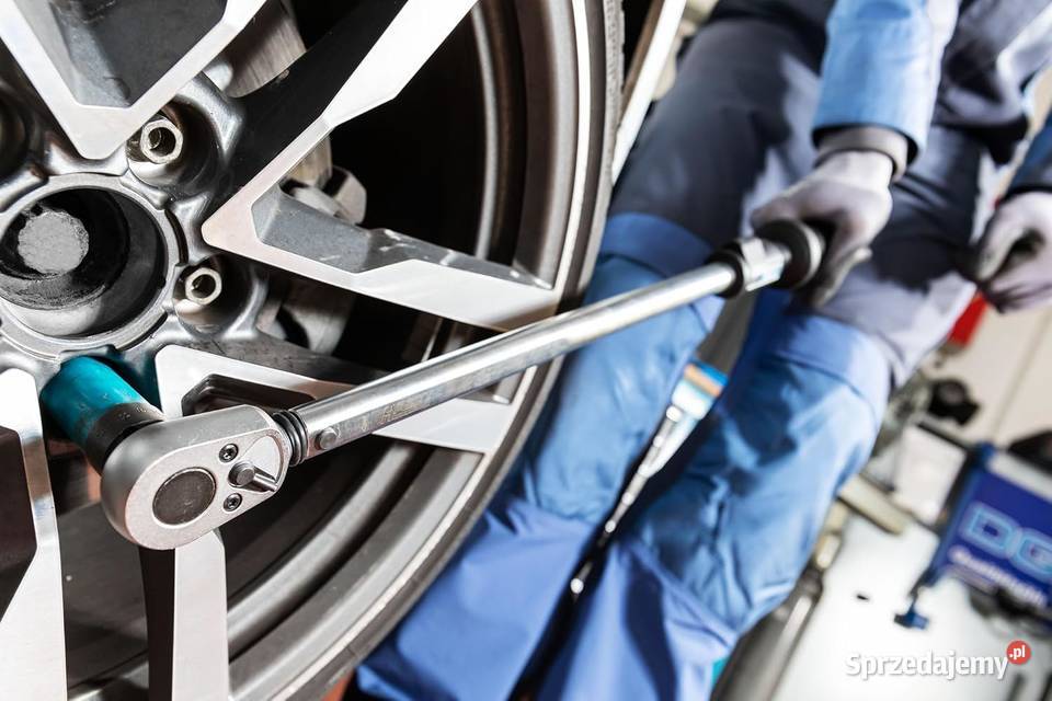 Klucz dynamometryczny Hazet 51232CLT Rzeszów