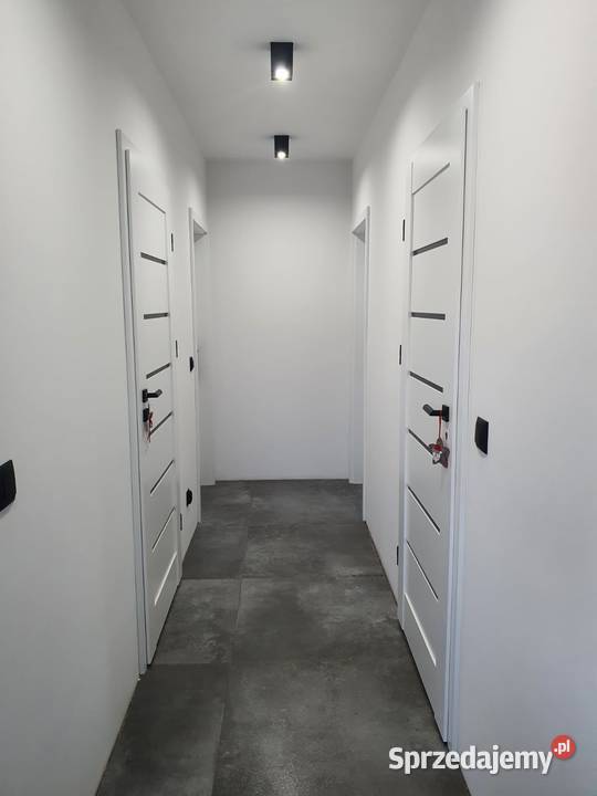 Remonty i wykończenia wnętrz ceny i solidnie usługi budowlane