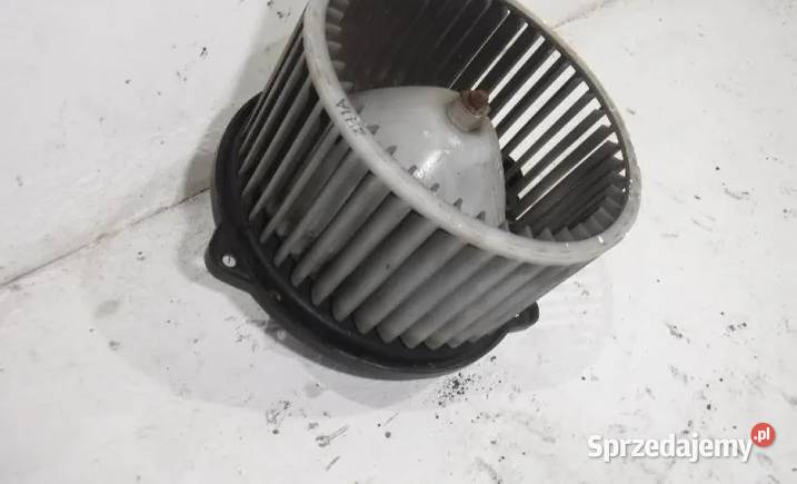 HYUNDAI GETZ DMUCHAWA NAGRZEWNICY 971121C000 Ostrów Wielkopolski