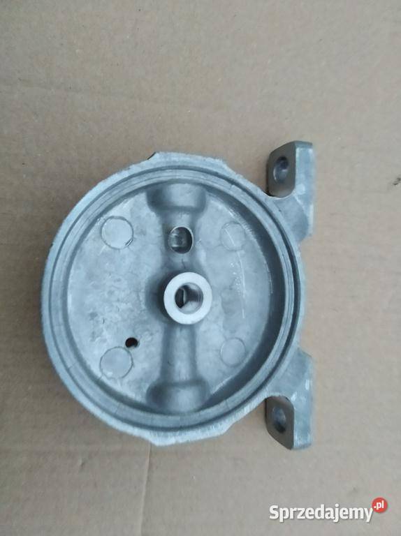 Ursus 281235124512 obudowa separatora wody nieuszkodzony lubelskie Lublin