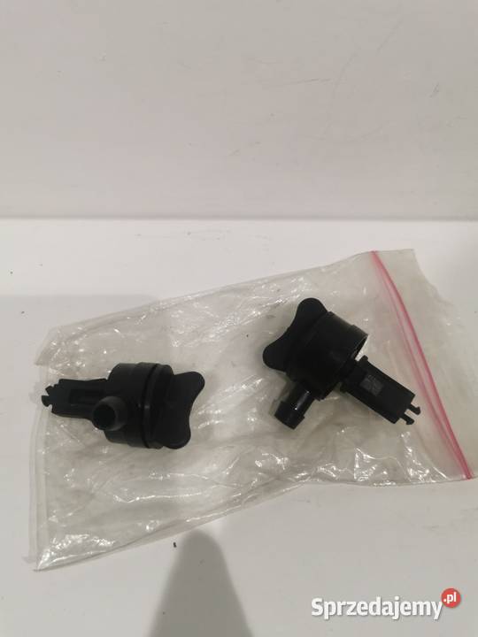 Daewoo Nexia Korek spustowy chłodnicy NOWY Kraków sprzedam