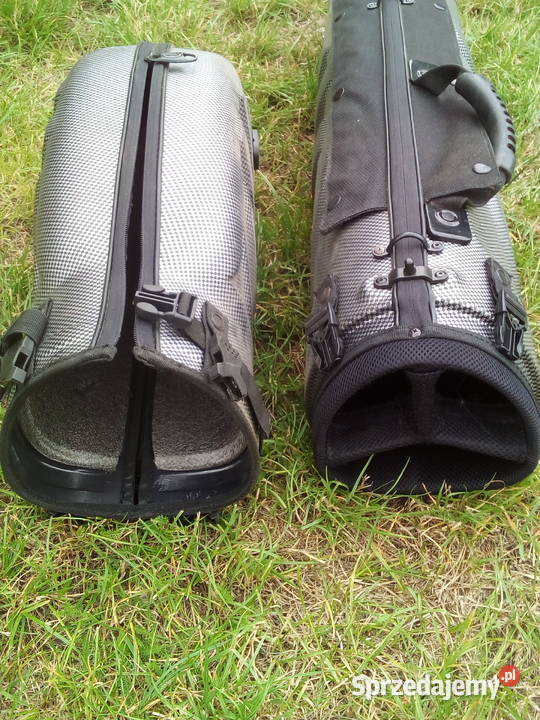 Klucz Taylor Made do regulacji kątów w kijach Szczecin