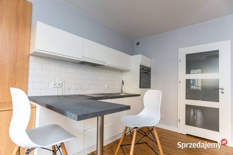 1pok 25met Staszica WINDA Wrocław