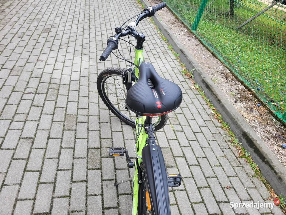Sprzedam rower KROSS HEXAGON X1 Kielce