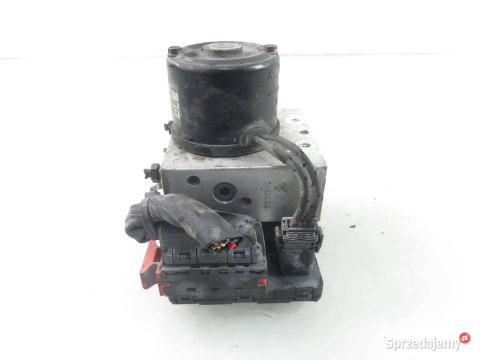 POMPA ABS HYUNDAI COUPE I 5892029500 BH60100600