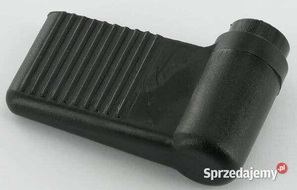 Uchwyt zamknięcia R9005 AK510489 Kamionna