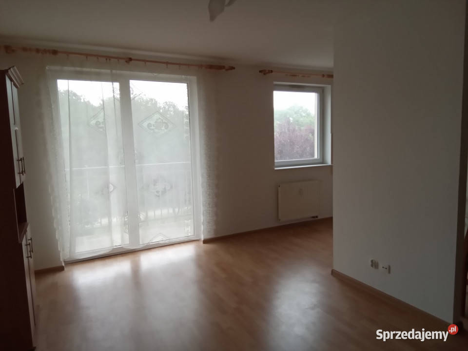 Bezp sprzedam 2 pok miesz w Gdańsku niski czynsz Gdańsk