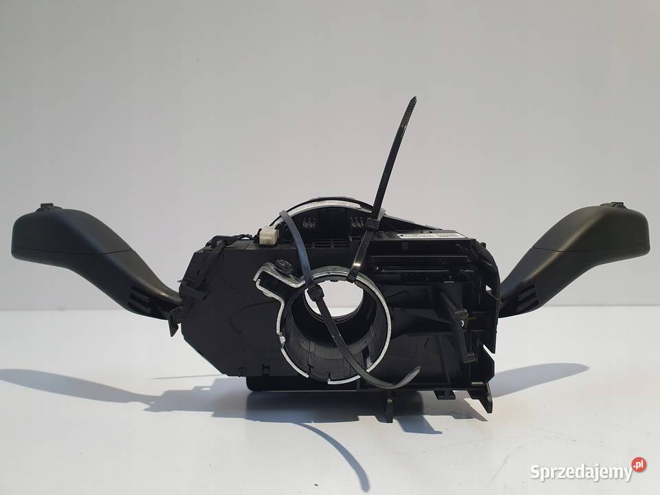 PRZEŁĄCZNIK ZESPOLONY VW Transporter T5 Lift Chełm