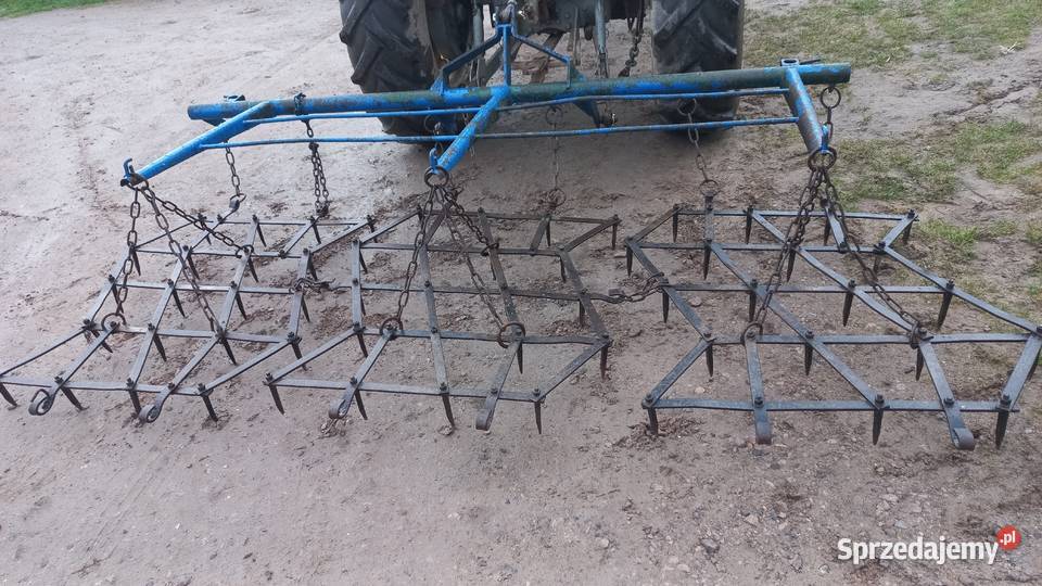 Brony Unia Grudziądz Kielce