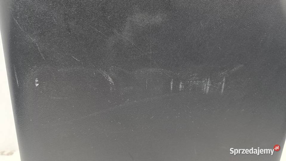 Subwoofer JBL Bar 21 bez kabla wielkopolskie Poznań sprzedam