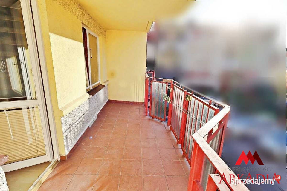 sprzedaży mieszkania 398m2 2 pokoje Włocławek