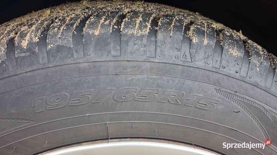 Renault Laguna I 19 dci klimatyzacja Tuchola sprzedam