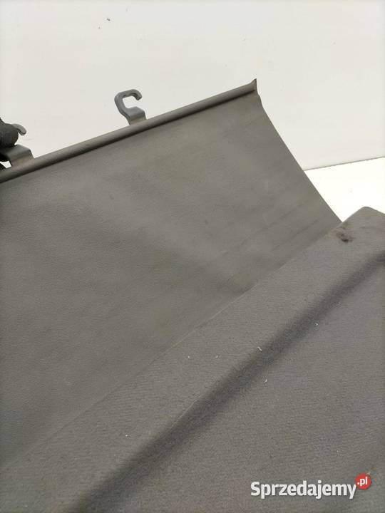 PÓŁKA TYLNA Toyota RAV4 II 20002005