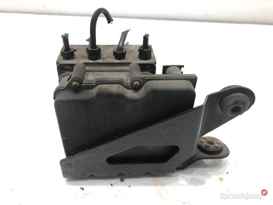 POMPA ABS RENAULT SCNIC II 15 106 0310