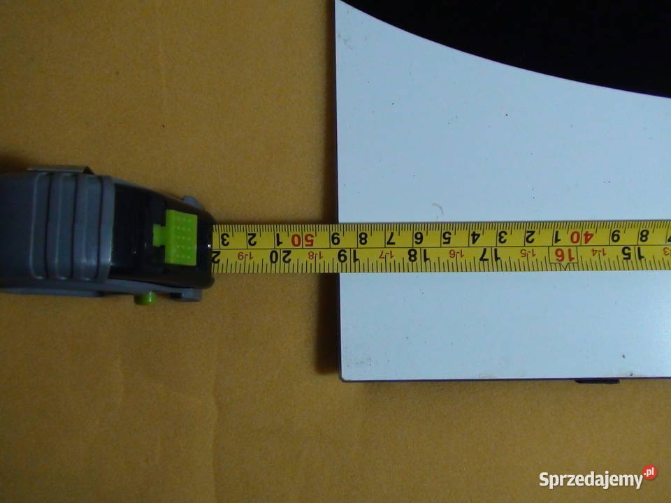 Szyby do piekarników Amica MasterCook z otworami Knurów