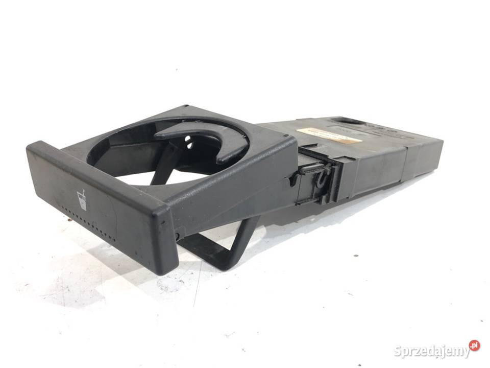 UCHWYT NA NAPOJE FORD GALAXY MK1 7M5858602B 9506