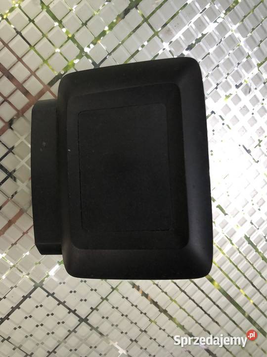 5Q0907561H RADAR SENSOR DISTRONIC VW SEAT AUDI Leszno