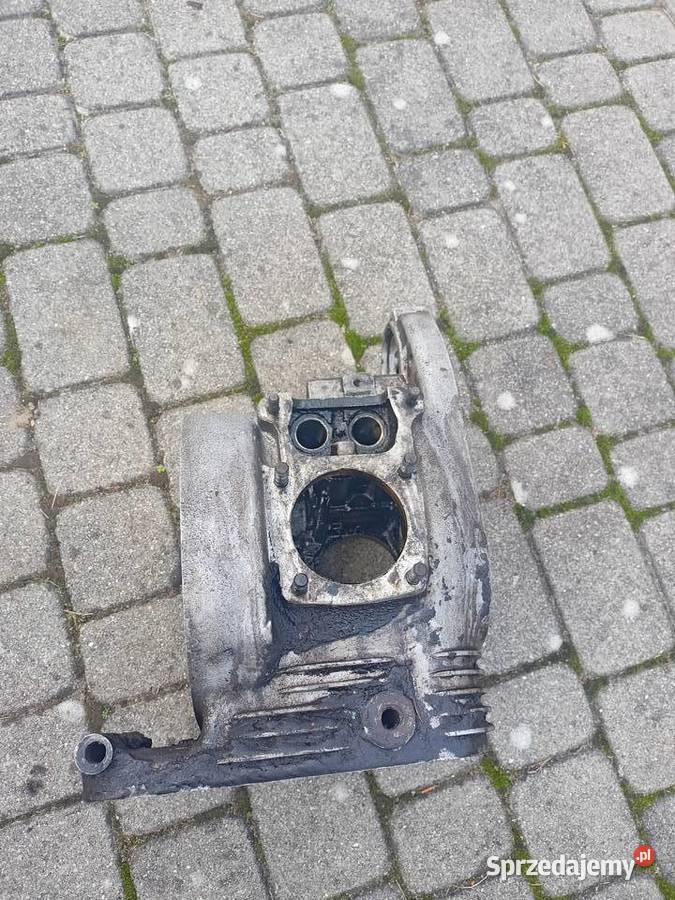 K750 MW nie M72 Bydgoszcz sprzedam