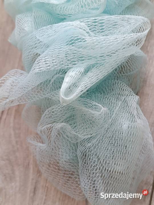 szczotka do mycia ciała pleców Poznań