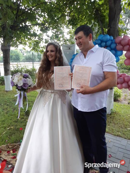 Sukienka Rozmiar 50 Katowice