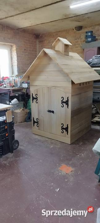 Zawias Retro okiennicowy mał średni regulowany Łódź