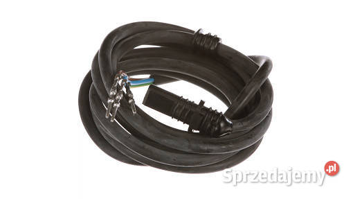 87303769 Kabel czujnika obrotu CNH