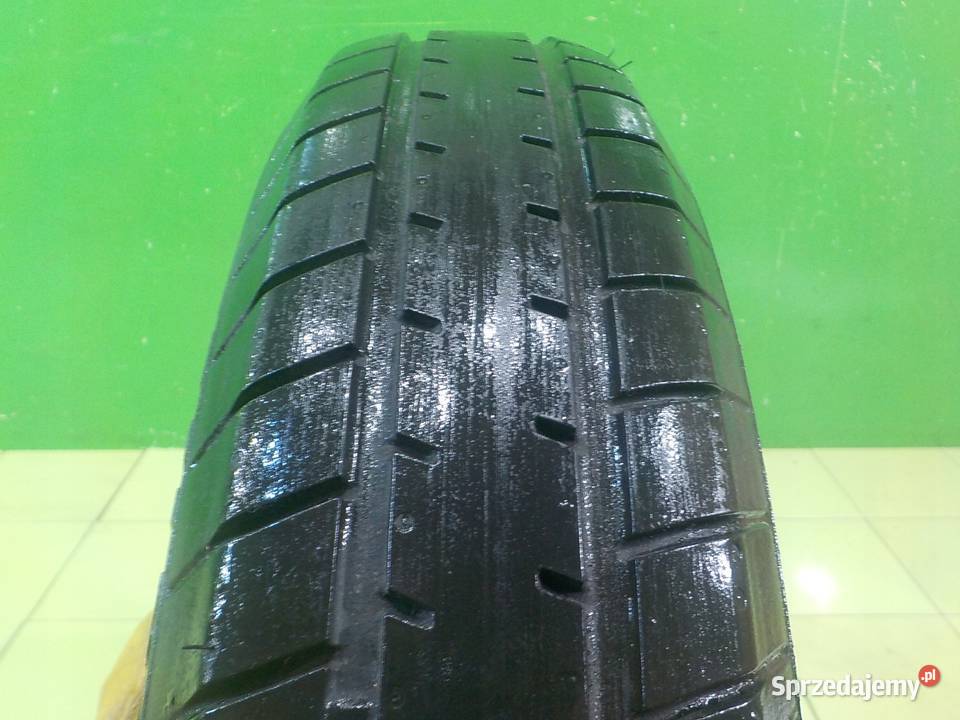 FORD MONDEO MK4 GALAXY MK3 S kolo dojazdowe Suków