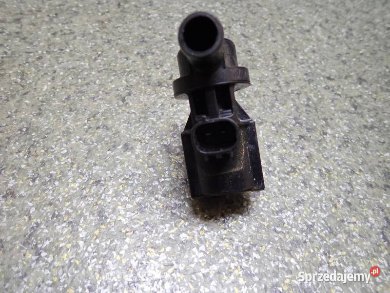 CZUJNIK ODMA SPALIN EGR KAWASAKI ER6F ER 6 F Strzelce Krajeńskie