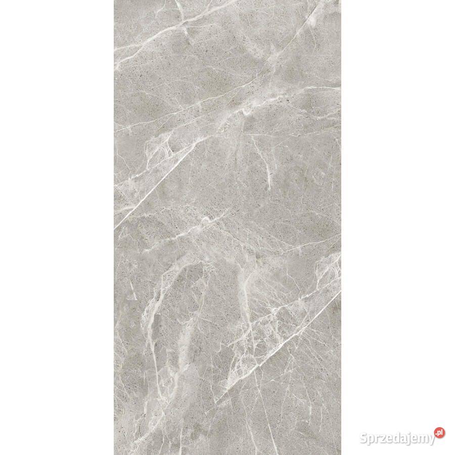 Gres Aston Grey polerowany 120x60x09 małopolskie Kraków sprzedam