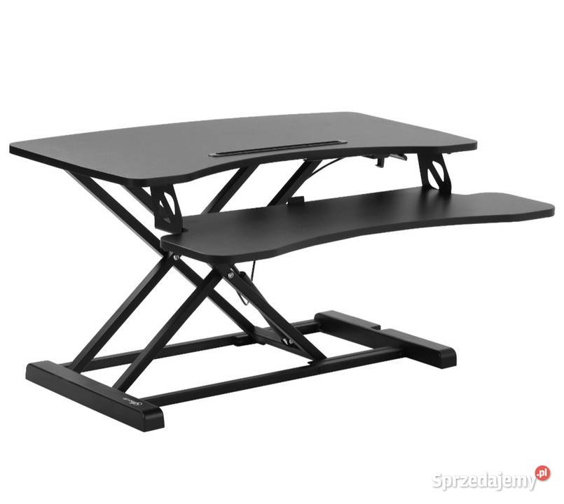 Centralna część biurko Brzesko