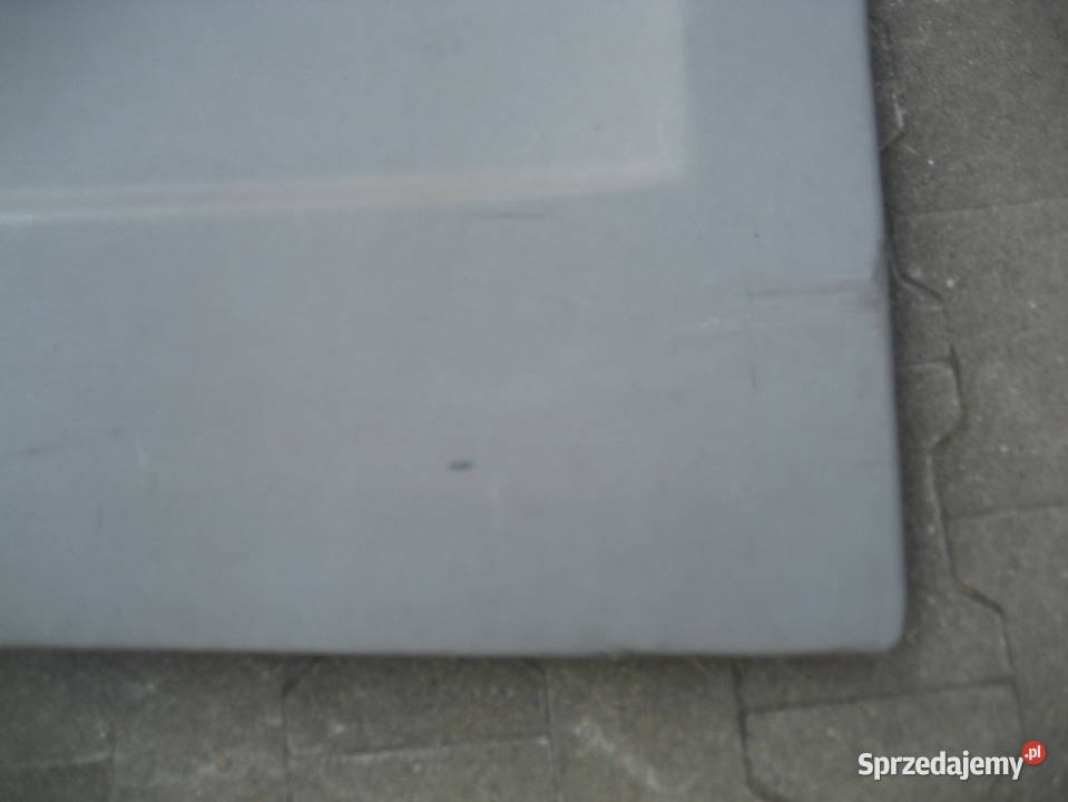 vw t4 lift 0003r multivan generation tapicerka Rakoniewice