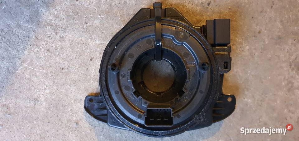 VW POLO 6r LIFT licznik zegary 6C0 920 731E Jaworzno sprzedam