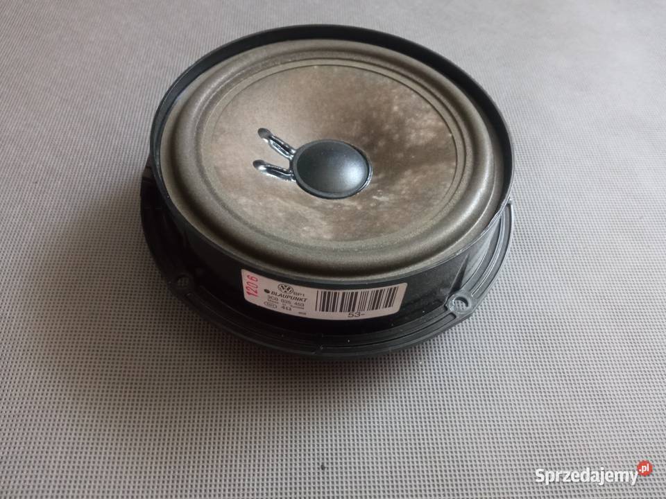 różne rzeczy z bora golf 4 sprzedam